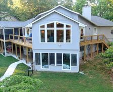 United States Arkansas Bella Vista vacation rental compare prices direct by owner 1926705