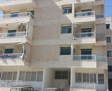 Lebanon bekaa zahle vacation rental compare prices direct by owner 5496580