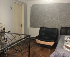 Georgia Tbilisi Region Tbilisi vacation rental compare prices direct by owner 6147533