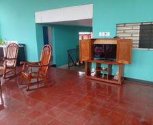 Nicaragua Rivas Rivas vacation rental compare prices direct by owner 27758648