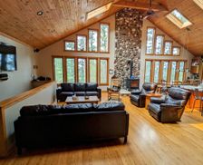 United States Wisconsin Tomahawk vacation rental compare prices direct by owner 1256506