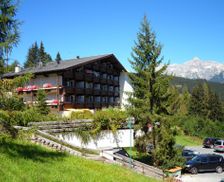 Austria Salzburg State Maria Alm vacation rental compare prices direct by owner 33210637