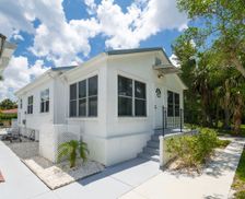 United States Florida Siesta Key vacation rental compare prices direct by owner 198651