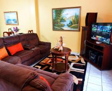 Trinidad and Tobago Tunapuna/Piarco Regional Corporation Arouca vacation rental compare prices direct by owner 3470352