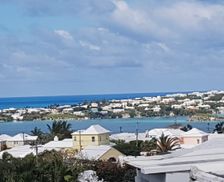 Bermuda Smiths Parish Smiths vacation rental compare prices direct by owner 2971824