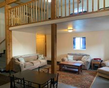 United States Alaska Wrangell vacation rental compare prices direct by owner 9767914