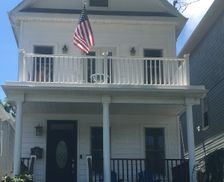 United States New Jersey Asbury Park vacation rental compare prices direct by owner 2038971