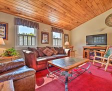 United States Vermont Stowe vacation rental compare prices direct by owner 2512484