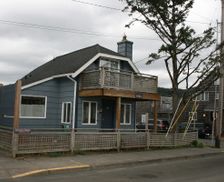 United States Oregon Cannon Beach vacation rental compare prices direct by owner 490147