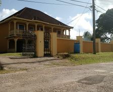 Jamaica Manchester Parish Mandeville vacation rental compare prices direct by owner 15315910