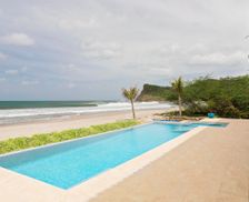 Nicaragua Rivas Tola vacation rental compare prices direct by owner 29872858