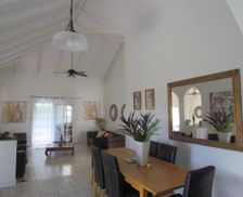 Grenada Saint George Saint George's vacation rental compare prices direct by owner 11467442