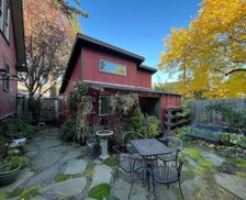 United States Oregon Portland vacation rental compare prices direct by owner 123686