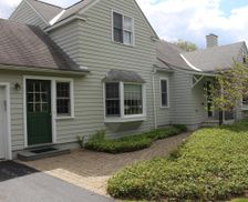 United States Massachusetts Williamstown vacation rental compare prices direct by owner 794360