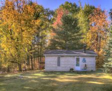 United States Michigan Harrisville vacation rental compare prices direct by owner 305828