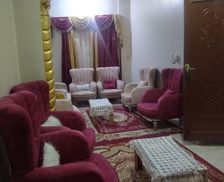 Egypt Qena Governorate Abu Tisht vacation rental compare prices direct by owner 29153698