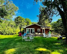 United States New York Woodstock vacation rental compare prices direct by owner 1275639