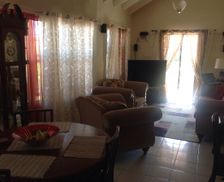 Barbados St. James Husbands vacation rental compare prices direct by owner 3151972