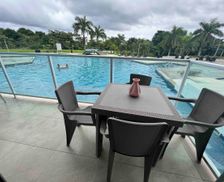 Panama Colón Province Maria Chiquita vacation rental compare prices direct by owner 28024909