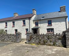 United Kingdom Wales St Davids vacation rental compare prices direct by owner 13072961