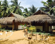 Sri Lanka Kalpitiya Kalpitiya vacation rental compare prices direct by owner 5343321