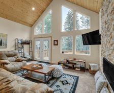 United States Colorado Woodland Park vacation rental compare prices direct by owner 9687945