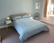 United Kingdom Devon Combe Martin vacation rental compare prices direct by owner 32431020