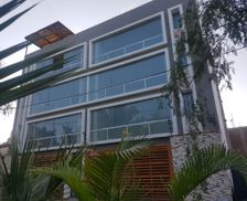 Peru  Ica vacation rental compare prices direct by owner 27260596