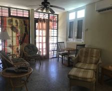 Puerto Rico Humacao Punta Santiago vacation rental compare prices direct by owner 23615749