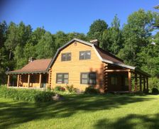 United States Vermont Mendon vacation rental compare prices direct by owner 904101