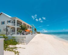 Turks and Caicos Islands Turks Islands Cockburn Town vacation rental compare prices direct by owner 3052828