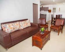 Colombia Valle del Cauca Jamundí vacation rental compare prices direct by owner 27914114