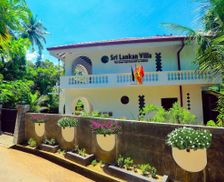 Sri Lanka Galle District Galle vacation rental compare prices direct by owner 6782790