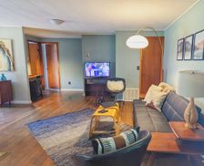 United States Pennsylvania Huntingdon vacation rental compare prices direct by owner 29057455