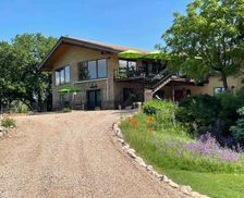 United States South Dakota Spearfish vacation rental compare prices direct by owner 751225