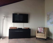 Puerto Rico Vieques Vieques vacation rental compare prices direct by owner 3647452