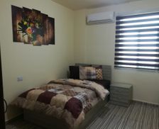 Jordan Irbid Governorate Irbid vacation rental compare prices direct by owner 7711309