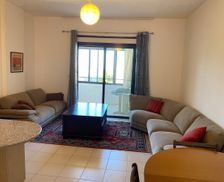 Lebanon Faitroun Mount Lebanon Governorate vacation rental compare prices direct by owner 15557304