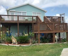 United States Texas Port O'connor vacation rental compare prices direct by owner 2044807