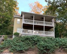 United States Alabama Jacksons' Gap vacation rental compare prices direct by owner 9631423