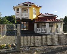 Saint Lucia Vieux Fort Hewanorra Orchard vacation rental compare prices direct by owner 25999216