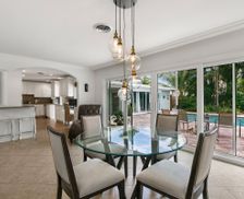 United States Florida North Palm Beach vacation rental compare prices direct by owner 11511177
