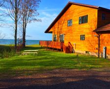 United States Michigan Ontonagon vacation rental compare prices direct by owner 1231371
