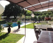 France Provence-Alpes-Côte d'Azur Aix-en-Provence vacation rental compare prices direct by owner 5031352