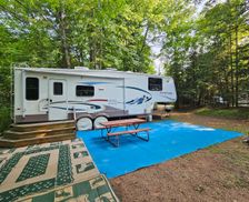 United States Wisconsin Presque Isle vacation rental compare prices direct by owner 25378001