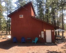 United States California Susanville vacation rental compare prices direct by owner 24500402