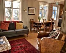 Iceland Capital Region Reykjavík vacation rental compare prices direct by owner 5718677