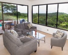 Costa Rica Provincia de Guanacaste Playa Grande vacation rental compare prices direct by owner 3332043