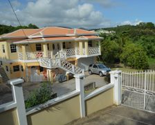 Grenada Saint George Westerhall Land Settlement vacation rental compare prices direct by owner 13861507