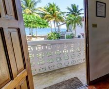 Belize Stann Creek Hopkins vacation rental compare prices direct by owner 3324033